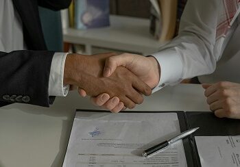 Solifi’s Strategic Move: Leasepath Acquisition Sets the Stage for Mid-Market Expansion