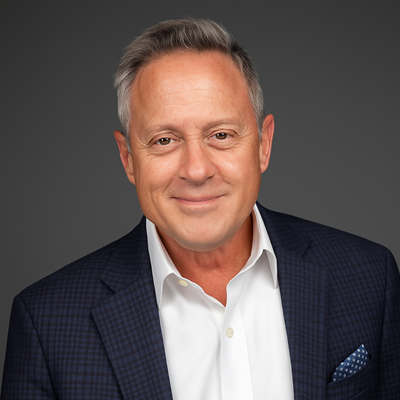 preiser Scottprofilepic08 01 25400x400 1