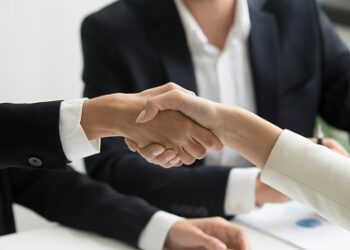 Solifi’s Strategic Move: Leasepath Acquisition Sets the Stage for Mid-Market Expansion