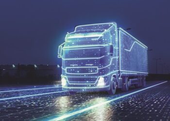 Technology Roundtable: Inside the Tech Shifts Transforming Equipment Finance