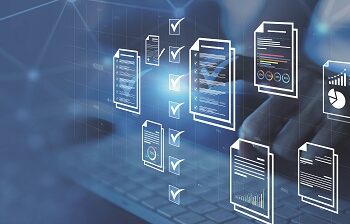 Private Credit and Modernization: The Impact on Equipment Finance