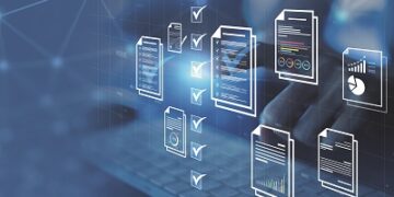 Private Credit and Modernization: The Impact on Equipment Finance