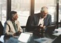Ten Tips for Effective Communications with your Attorney 2 The Art & Science of Sales: Don’t Be a Bidder, Be a Winner … and Maximize Tax Lease Volume