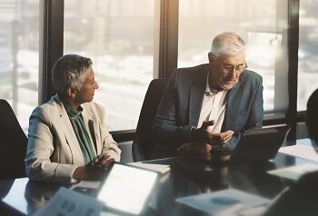 The Art & Science of Sales: Don’t Be a Bidder, Be a Winner … and Maximize Tax Lease Volume