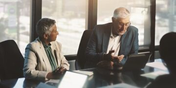 The Art & Science of Sales: Don’t Be a Bidder, Be a Winner … and Maximize Tax Lease Volume