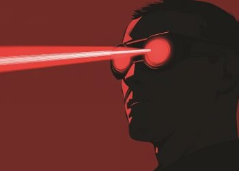 Three Ways Data Visualization Creates Innovation