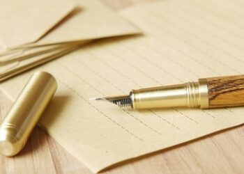 Letter from the Editor — 2025 Monitor 101+ Companies and Technology