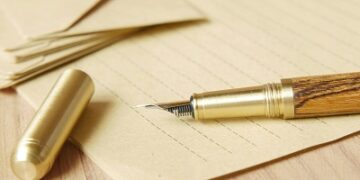 Letter from the Editor — 2025 Monitor 101+ Companies and Technology