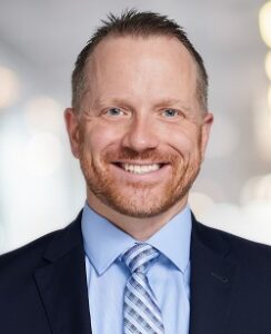 Blumenstock Andy Hilco Headshot at 250