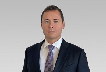 Aquila Air Capital Promotes Fowler to Chief Commercial Officer