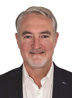 Fogle Paul 2025 at 250