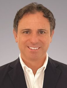 Gallo Brian 2025 at 250