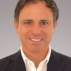 Monitor 101+ New Entrant Profile:  Gallo Empowers People & Drives Innovation at Targeted Lending Co.