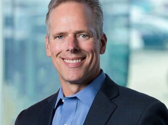 Air Transport Services Group Appoints Mays as President