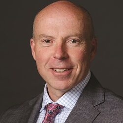 Monitor 101+ New Entrant Profile: Harding Leads Milestone Bank with Values, Vision & Velocity