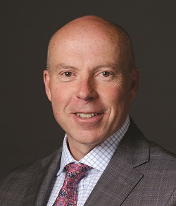 Harding Gary 2025 at 250