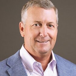 Monitor 101+ New Entrant Profile:  Johnson Leads Mobilease with Strategy, Speed & Adaptability