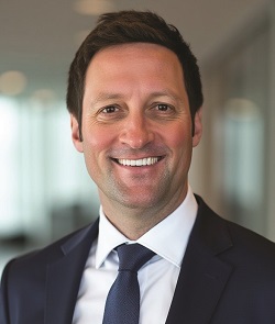 Josic Nate 2025 2 at 250