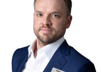 WSFS Appoints Stach as Senior Vice President, Middle Market Senior Relationship Manager