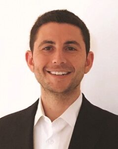 Kivitz David 2025 at 250