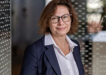 Crédit Agricole CIB Appoints Gallou to Head the Americas