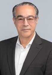 CoreTech Leasing Welcomes Saffarian as SVP, Asset and Portfolio Management