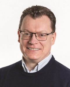 Taplin Steve 2025 at 250