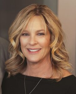 Tomcheck Peggy 2025 2 at 250