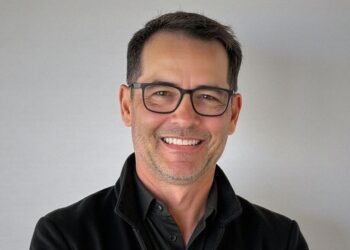 First Citizens Bank Names New President of Equipment Finance Group