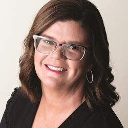 Monitor 101+ New Entrant Profile:  Wagner Leads with Integrity and Focus at American Financial Partners