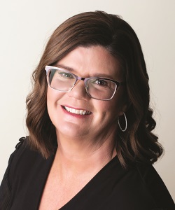 Wagner Amy 2023 2 at 250