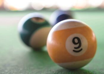 Top Nine Broker Challenges in 2025