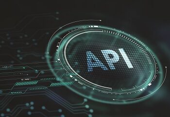 Building the New Digital Infrastructure for Equipment Finance