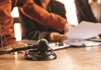 THE COLLECTOR CHRONICLES | Compliance That Pays: Mastering Debt Laws in Equipment Finance