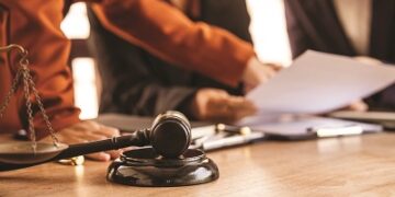 THE COLLECTOR CHRONICLES | Compliance That Pays: Mastering Debt Laws in Equipment Finance