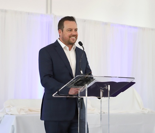 046.FAEF .MY24 at 500