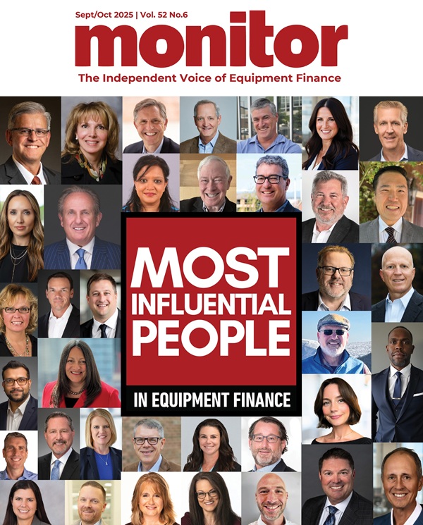 06 MON SeptOct 2025 Cover at 600