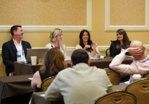 2024 498 scaled Laugh at meeting at 500