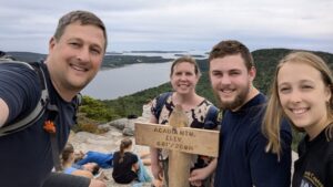 20250820 164251916 mountain at 600