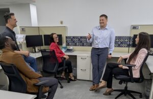 20250904 164905304 Office 500