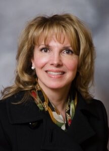 800 6247 J Kovac photo for Workday 002 at 375