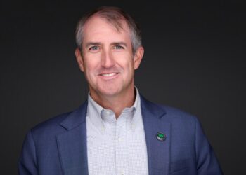 WesBanco Names Bauer as Western Pennsylvania Market President 6 WesBanco Names Bauer as Western Pennsylvania Market President