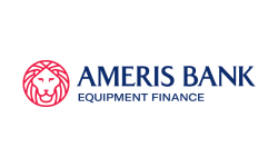 Ameris Bank 250x150 resized with border space