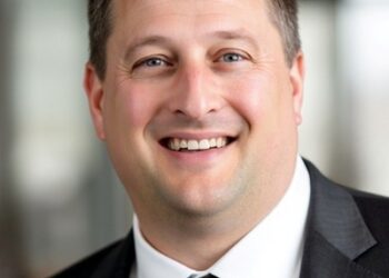 Andrew Cotter at 400