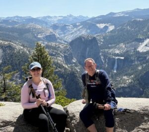 Appleget Mountains 522