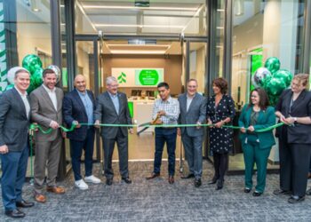 Associated Bank Appoints New Twin Cities Leadership