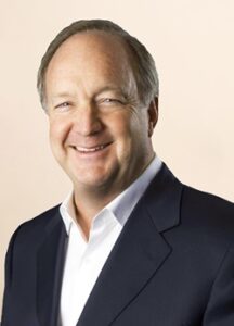 BStephenson Headshot at 250