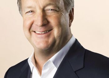 BStephenson Headshot at 400