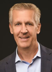 Bakke Rob cropped at 400