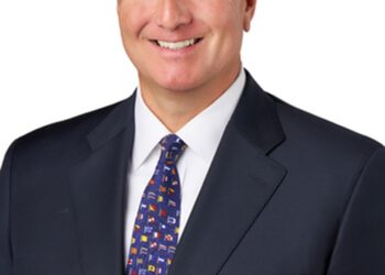 WSFS Bank Appoints Shields as Executive Vice President, Pennsylvania Market President